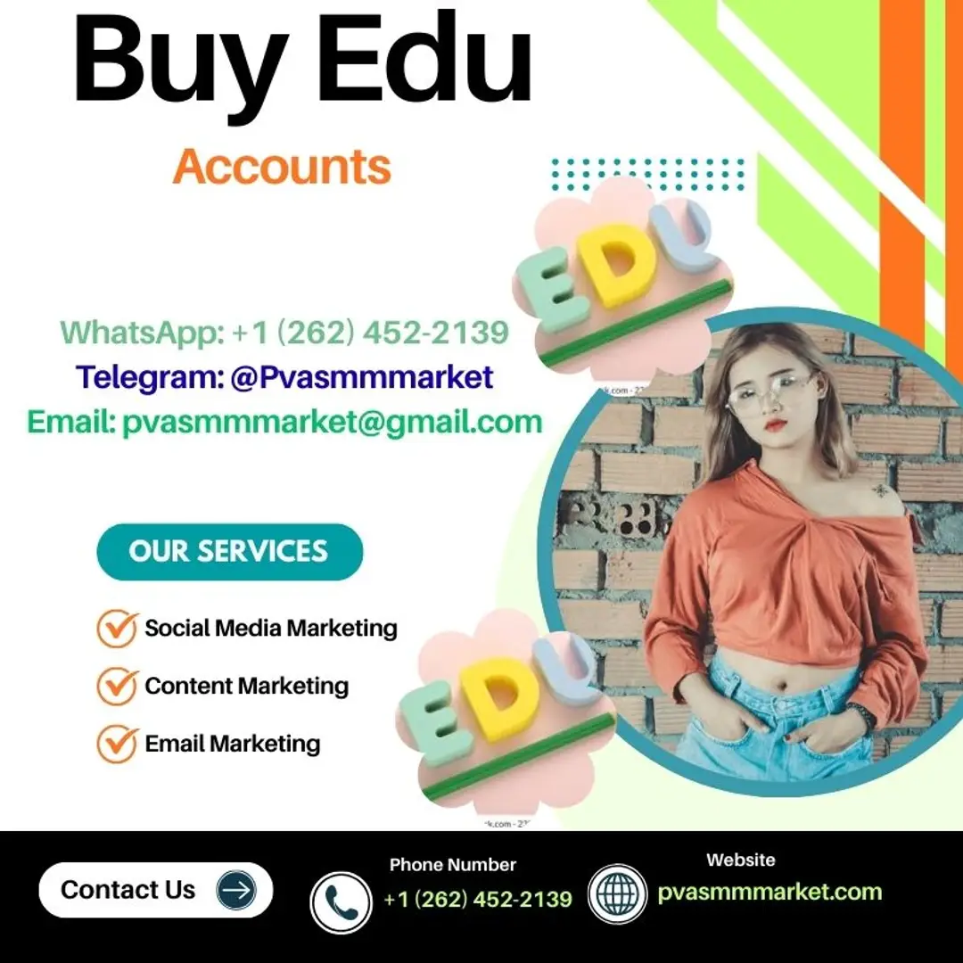 Recommended product image